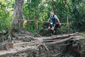 BIB: 
                            <button type="button" onclick="openModal(27808057)" class="btn btn-primary btn-sm float-right btn-popup" data-toggle="modal" data-target=".modal-high-quality">
                        <i class="fas fa-shopping-cart"></i> Add to Cart
                    </button>
                                            <button type="button" onclick="isThisMe(27808057, true)" class="btn btn-success btn-sm float-right btn-popup btn-isme hidden" data-toggle="tooltip" data-placement="bottom" title="นี่คือรูปของคุณใช่ไหม คลิกที่นี่เพื่อเอาเข้าอัลบั้ม">
                        <i class="fas fa-plus"></i> Add to album
                    </button>
                    <button type="button" onclick="isThisMe(27808057, false)" class="btn btn-warning btn-sm float-right btn-popup btn-isnotme hidden">
                        <i class="fas fa-ban"></i> Remove from album
                    </button>